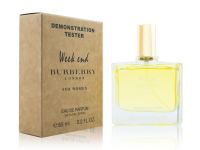 Тестер Burberry Weekend for Women, Edp, 65 ml (Dubai) Тестер Burberry Weekend for Women, Edp, 65 ml (Dubai)