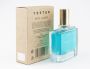 Тестер Bvlgari Aqua Pour Homme, Edp, 65 ml (Dubai)