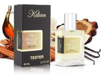 Тестер By Kilian Angels' Share, Edp, 58 ml Тестер By Kilian Angels' Share, Edp, 58 ml