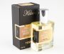 Тестер By Kilian Angels' Share, Edp, 58 ml