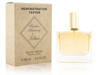 Тестер By Kilian Bamboo Harmony, Edp, 65 ml (Dubai) Тестер By Kilian Bamboo Harmony, Edp, 65 ml (Dubai)
