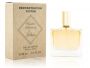 Тестер By Kilian Bamboo Harmony, Edp, 65 ml (Dubai)