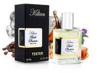 Тестер By Kilian Black Phantom, Edp, 58 ml Тестер By Kilian Black Phantom, Edp, 58 ml