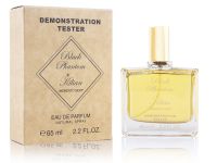 Тестер By Kilian Black Phantom, Edp, 65 ml (Dubai) Тестер By Kilian Black Phantom, Edp, 65 ml (Dubai)