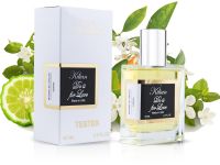 Тестер By Kilian Do It For Love, Edp, 58 ml Тестер By Kilian Do It For Love, Edp, 58 ml