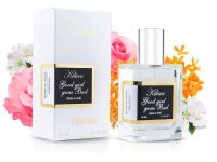 Тестер By Kilian Good Girl Gone Bad, Edp, 58 ml Тестер By Kilian Good Girl Gone Bad, Edp, 58 ml