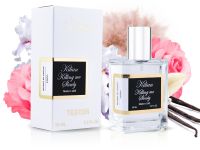 Тестер By Kilian Killing Me Slowly, Edp, 58 ml Тестер By Kilian Killing Me Slowly, Edp, 58 ml