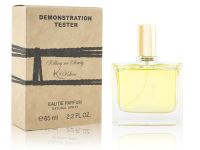 Тестер By Kilian Killing Me Slowly, Edp, 65 ml (Dubai) Тестер By Kilian Killing Me Slowly, Edp, 65 ml (Dubai)