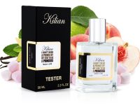 Тестер By Kilian Princess, Edp, 58 ml Тестер By Kilian Princess, Edp, 58 ml