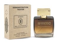 Тестер Byredo Bal D'Afrique, Edp, 110 ml (Dubai)