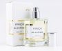 Тестер Byredo Bal D'Afrique, Edp, 58 ml