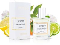 Тестер Byredo Bal D'Afrique, Edp, 58 ml Тестер Byredo Bal D'Afrique, Edp, 58 ml