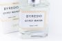 Тестер Byredo Gypsy Water, Edp, 58 ml