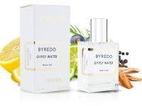 Тестер Byredo Gypsy Water, Edp, 58 ml Тестер Byredo Gypsy Water, Edp, 58 ml