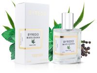 Тестер Byredo Marijuana, Edp, 58 ml Тестер Byredo Marijuana, Edp, 58 ml