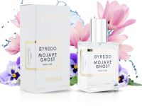 Тестер Byredo Mojave Ghost, Edp, 58 ml Тестер Byredo Mojave Ghost, Edp, 58 ml