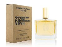 Тестер Carolina Herrera 212 VIP, Edp, 65 ml (Dubai) Тестер Carolina Herrera 212 VIP, Edp, 65 ml (Dubai)
