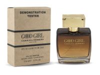 Тестер Carolina Herrera Good Girl, Edp, 110 ml (Dubai)