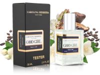 Тестер Carolina Herrera Good Girl, Edp, 58 ml Тестер Carolina Herrera Good Girl, Edp, 58 ml