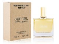 Тестер Carolina Herrera Good Girl, Edp, 65 ml (Dubai) Тестер Carolina Herrera Good Girl, Edp, 65 ml (Dubai)