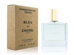 Тестер Chanel Bleu De Chanel, Edp, 65 ml (Dubai)