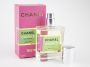 Тестер Chanel Chance Eau Fraiche, Edp, 58 ml
