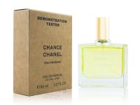 Тестер Chanel Chance Eau Fraiche, Edp, 65 ml (Dubai) Тестер Chanel Chance Eau Fraiche, Edp, 65 ml (Dubai)