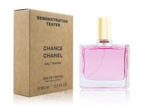 Тестер Chanel Chance Eau Tendre, Edp, 65 ml (Dubai) Тестер Chanel Chance Eau Tendre, Edp, 65 ml (Dubai)