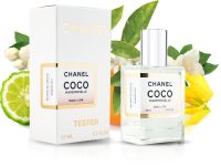 Тестер Chanel Coco Mademoiselle, Edp, 58 ml Тестер Chanel Coco Mademoiselle, Edp, 58 ml