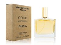 Тестер Chanel Coco Mademoiselle, Edp, 65 ml (Dubai) Тестер Chanel Coco Mademoiselle, Edp, 65 ml (Dubai)
