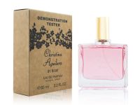 Тестер Christina Aguilera By Night, Edp, 65 ml (Dubai) Тестер Christina Aguilera By Night, Edp, 65 ml (Dubai)