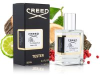 Тестер Creed Aventus, Edp, 58 ml Тестер Creed Aventus, Edp, 58 ml