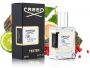 Тестер Creed Aventus, Edp, 58 ml