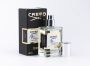 Тестер Creed Aventus, Edp, 58 ml