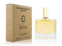 Тестер Dior J'adore, Edp, 65 ml (Dubai) Тестер Dior J'adore, Edp, 65 ml (Dubai)