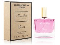 Тестер Dior Miss Dior Cherie Blooming Bouquet, Edp, 65 ml (Dubai) Тестер Dior Miss Dior Cherie Blooming Bouquet, Edp, 65 ml (Dubai)