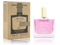 Тестер Dior Miss Dior Rose Essence, Edp, 65 ml (Dubai) Тестер Dior Miss Dior Rose Essence, Edp, 65 ml (Dubai)