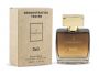 Тестер Dolce & Gabbana 3 L'Imperatrice, Edp, 110 ml (Dubai)