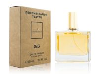 Тестер Dolce & Gabbana 3 L'imperatrice, Edp, 65 ml (Dubai) Тестер Dolce & Gabbana 3 L'imperatrice, Edp, 65 ml (Dubai)