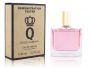Тестер Dolce&Gabbana Q, Edp, 65 ml (Dubai)