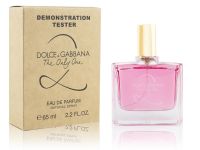 Тестер Dolce&Gabbana The Only One 2, Edp, 65 ml (Dubai) Тестер Dolce&Gabbana The Only One 2, Edp, 65 ml (Dubai)