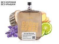 Тестер EMPORIUM GOOD ZONE IDALGO, Edt, 100 ml