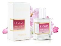 Тестер Escada Cherry In Japan, Edp, 58 ml Тестер Escada Cherry In Japan, Edp, 58 ml