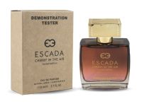 Тестер Escada Cherry In The Air, Edp, 110 ml (Dubai)