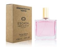 Тестер Escada Cherry In The Air, Edp, 65 ml (Dubai) Тестер Escada Cherry In The Air, Edp, 65 ml (Dubai)