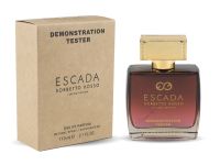 Тестер Escada Sorbetto Rosso, Edp, 110 ml (Dubai)