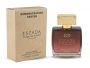 Тестер Escada Sorbetto Rosso, Edp, 110 ml (Dubai)