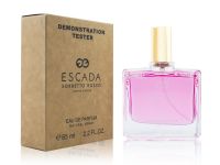 Тестер Escada Sorbetto Rosso, Edp, 65 ml (Dubai) Тестер Escada Sorbetto Rosso, Edp, 65 ml (Dubai)