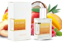 Тестер Escada Taj Sunset, Edp, 58 ml Тестер Escada Taj Sunset, Edp, 58 ml
