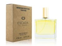 Тестер Escada Taj Sunset, Edp, 65 ml (Dubai) Тестер Escada Taj Sunset, Edp, 65 ml (Dubai)